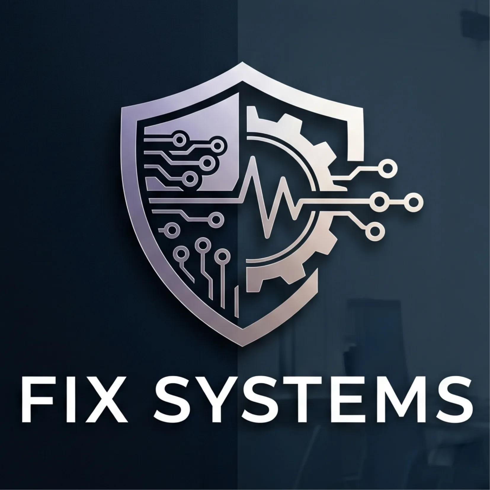 Fix Systems